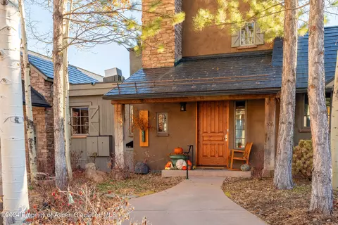 506 Wild Spring Lane Basalt Co 81621 Ln, Basalt, CO 81621 photo 6