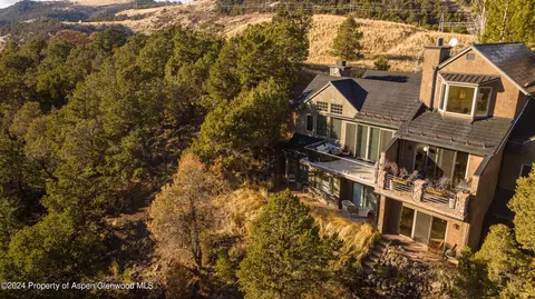 506 Wild Spring Lane Basalt Co 81621 Ln, Basalt, CO 81621 photo 52