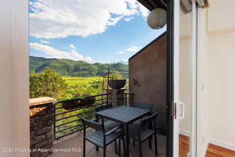 506 Wild Spring Lane Basalt Co 81621 Ln, Basalt, CO 81621 photo 15