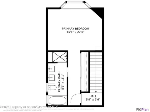 506 Wild Spring Lane Basalt Co 81621 Ln, Basalt, CO 81621 photo 9