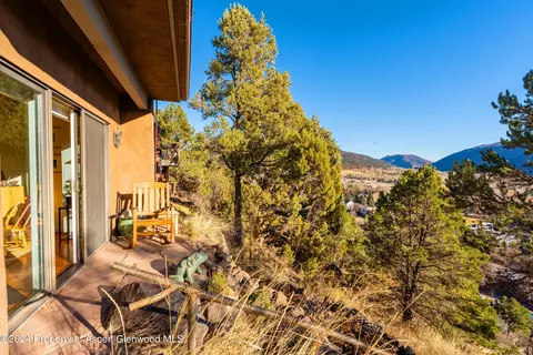506 Wild Spring Lane Basalt Co 81621 Ln, Basalt, CO 81621 photo 44