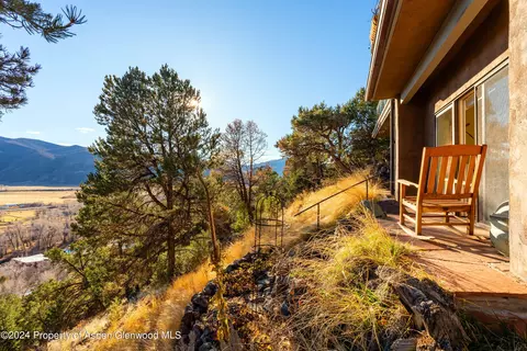 506 Wild Spring Lane Basalt Co 81621 Ln, Basalt, CO 81621 photo 45