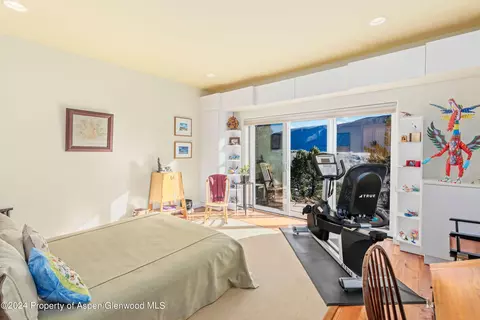 506 Wild Spring Lane Basalt Co 81621 Ln, Basalt, CO 81621 photo 35