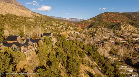 506 Wild Spring Lane Basalt Co 81621 Ln, Basalt, CO 81621 photo 48