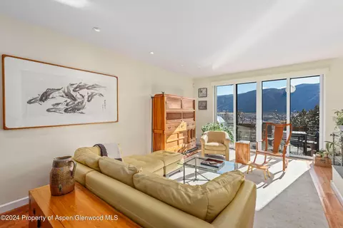 506 Wild Spring Lane Basalt Co 81621 Ln, Basalt, CO 81621 photo 12