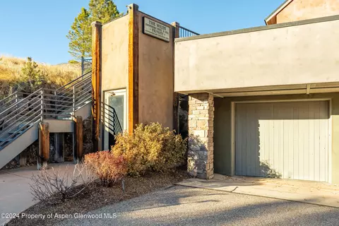 506 Wild Spring Lane Basalt Co 81621 Ln, Basalt, CO 81621 photo 46