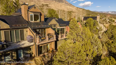 506 Wild Spring Lane Basalt Co 81621 Ln, Basalt, CO 81621 photo 50