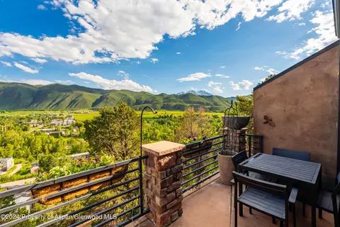 506 Wild Spring Lane Basalt Co 81621 Ln, Basalt, CO 81621 photo 16