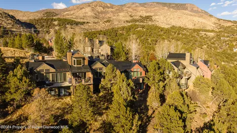 506 Wild Spring Lane Basalt Co 81621 Ln, Basalt, CO 81621 photo 49