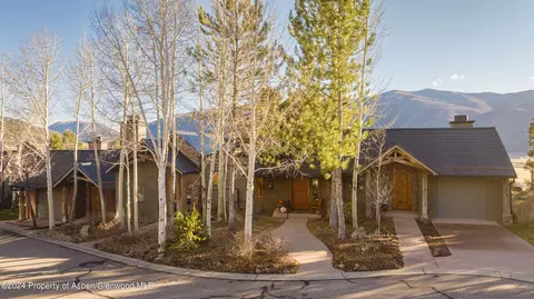 506 Wild Spring Lane Basalt Co 81621 Ln, Basalt, CO 81621 photo 47