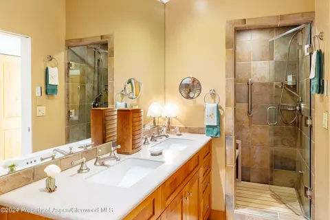 506 Wild Spring Lane Basalt Co 81621 Ln, Basalt, CO 81621 photo 31