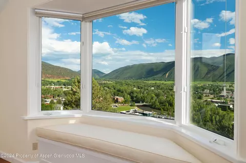 506 Wild Spring Lane Basalt Co 81621 Ln, Basalt, CO 81621 photo 29