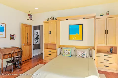 506 Wild Spring Lane Basalt Co 81621 Ln, Basalt, CO 81621 photo 33