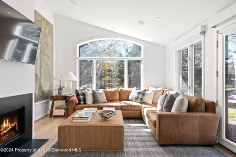 810 Bonita Drive 810 Aspen Co 81611 Dr #810, Aspen, CO 81611