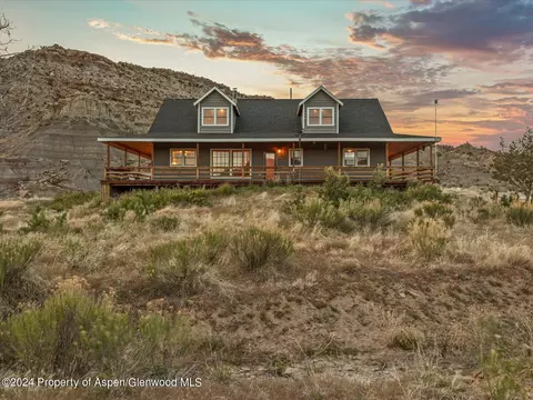 16754 45 12 Road De Beque Co 81630 Rd, De Beque, CO 81630 photo 6