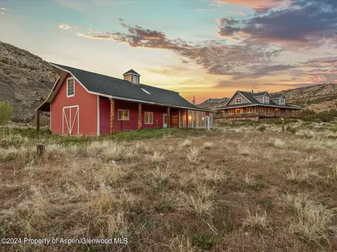 16754 45 12 Road De Beque Co 81630 Rd, De Beque, CO 81630 photo 41