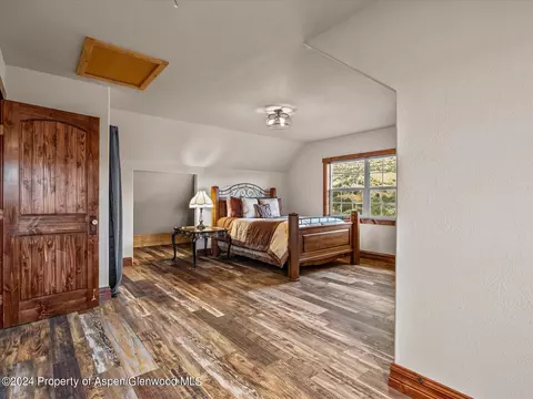 16754 45 12 Road De Beque Co 81630 Rd, De Beque, CO 81630 photo 31