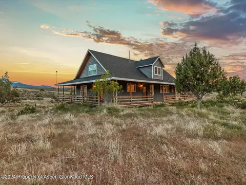 16754 45 12 Road De Beque Co 81630 Rd, De Beque, CO 81630 photo 37