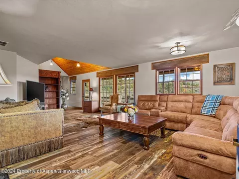 16754 45 12 Road De Beque Co 81630 Rd, De Beque, CO 81630 photo 11