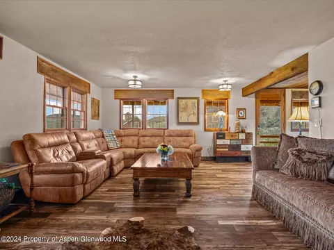 16754 45 12 Road De Beque Co 81630 Rd, De Beque, CO 81630 photo 13