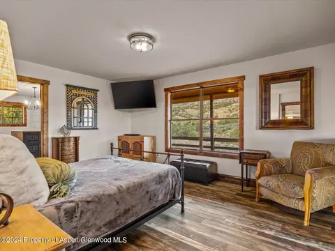 16754 45 12 Road De Beque Co 81630 Rd, De Beque, CO 81630 photo 20
