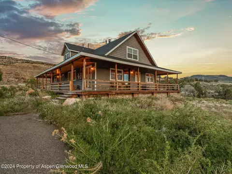 16754 45 12 Road De Beque Co 81630 Rd, De Beque, CO 81630 photo 7