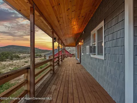 16754 45 12 Road De Beque Co 81630 Rd, De Beque, CO 81630 photo 10