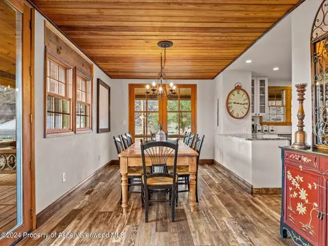 16754 45 12 Road De Beque Co 81630 Rd, De Beque, CO 81630 photo 14