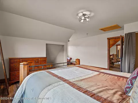 16754 45 12 Road De Beque Co 81630 Rd, De Beque, CO 81630 photo 32