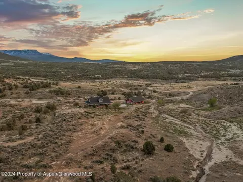 16754 45 12 Road De Beque Co 81630 Rd, De Beque, CO 81630 photo 3