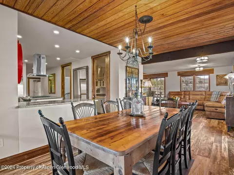 16754 45 12 Road De Beque Co 81630 Rd, De Beque, CO 81630 photo 15