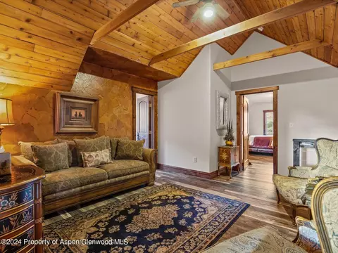 16754 45 12 Road De Beque Co 81630 Rd, De Beque, CO 81630 photo 28