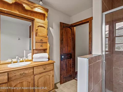 16754 45 12 Road De Beque Co 81630 Rd, De Beque, CO 81630 photo 33