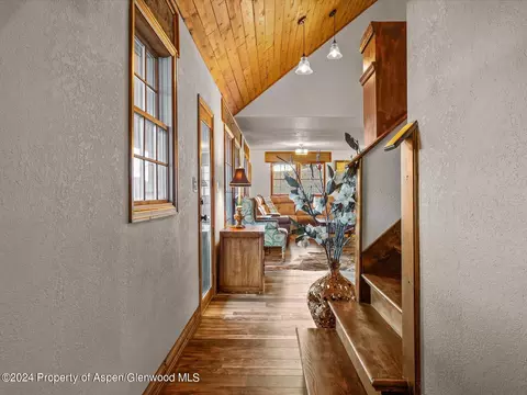 16754 45 12 Road De Beque Co 81630 Rd, De Beque, CO 81630 photo 26