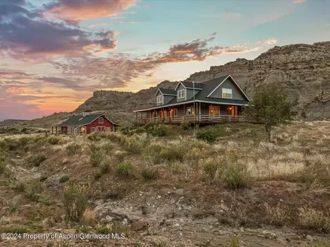 16754 45 12 Road De Beque Co 81630 Rd, De Beque, CO 81630 photo 5