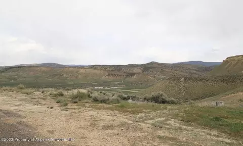 1275 La Mesa Circle Rangely Co 81648 Cir, Rangely, CO 81648 photo 1