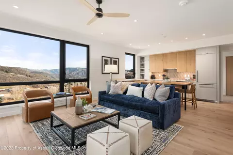 119 Wood Road 402 Snowmass Village Co 81615 Rd #402, Snowmass Village, CO 81615