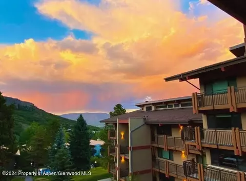 30 Anderson Lane 816 Snowmass Village Co 81615 Ln #816, Snowmass Village, CO 81615