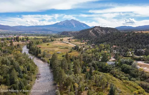 5966 Cr 109 Carbondale Co 81623, Carbondale, CO 81623