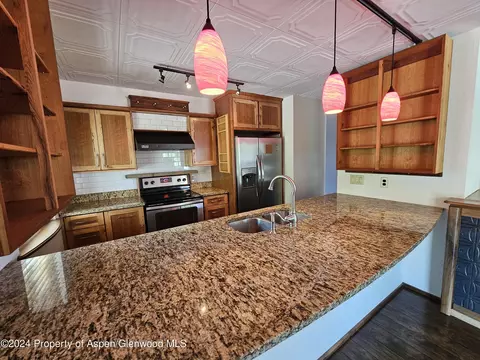 2015 Blake Avenue Apt 25 Glenwood Springs Co 81601 Ave # 25, Glenwood Springs, CO 81601