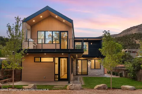 144 W Homestead Drive Basalt Co 81621 Dr, Basalt, CO 81621