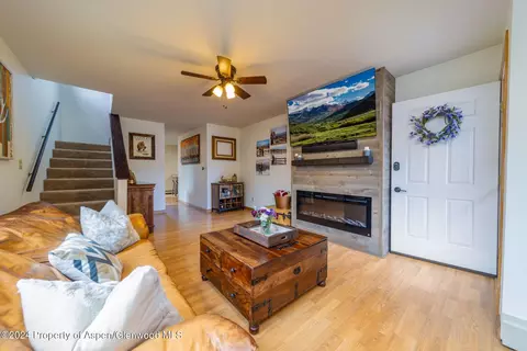 93 Bobcat Court Carbondale Co 81623 Ct, Carbondale, CO 81623