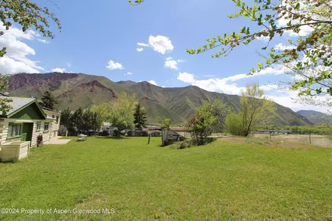 259 Mel Rey Road Glenwood Springs Co 81601 Rd, Glenwood Springs, CO 81601