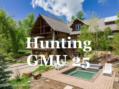 2112 Why Worry Way Gypsum Co 81637 Way, Gypsum, CO 81637