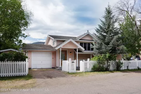 111 W Homestead Drive Basalt Co 81621 Dr, Basalt, CO 81621 photo 26