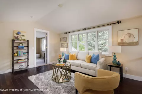 111 W Homestead Drive Basalt Co 81621 Dr, Basalt, CO 81621