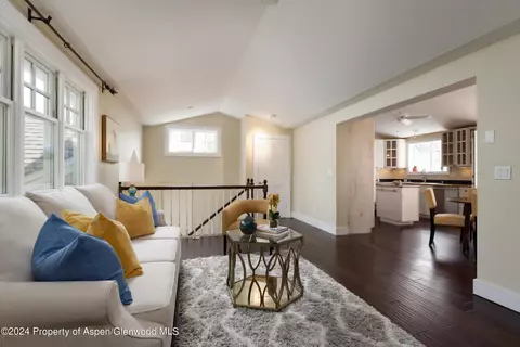 111 W Homestead Drive Basalt Co 81621 Dr, Basalt, CO 81621 photo 6