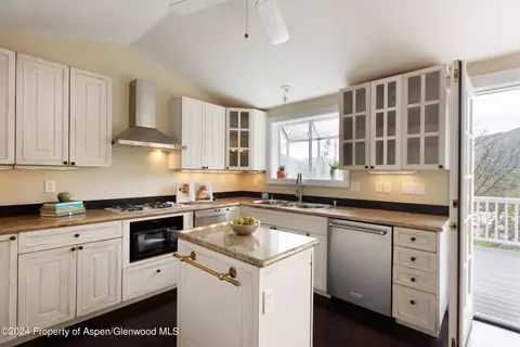 111 W Homestead Drive Basalt Co 81621 Dr, Basalt, CO 81621 photo 3