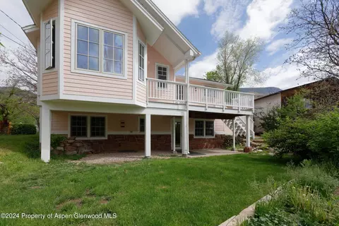 111 W Homestead Drive Basalt Co 81621 Dr, Basalt, CO 81621 photo 31