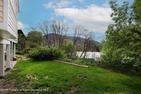 111 W Homestead Drive Basalt Co 81621 Dr, Basalt, CO 81621 photo 32